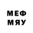 MDMA crystal UNPRES GAMES