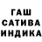 Canna-Cookies конопля Valery Darchenko