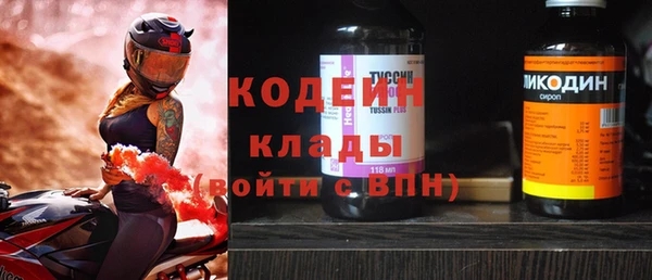 Альфа ПВП Гусев