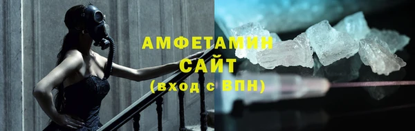 мдпв Гусь-Хрустальный