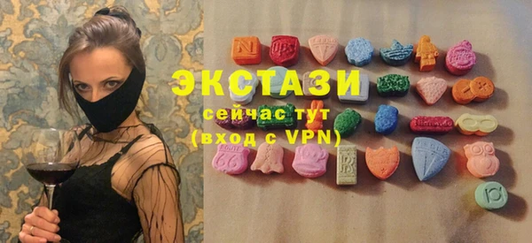 Альфа ПВП Гусев