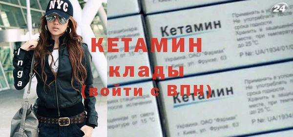 мдпв Гусь-Хрустальный