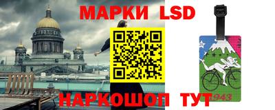 MDMA Premium VHQ Канаш