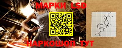 MDMA Premium VHQ Канаш